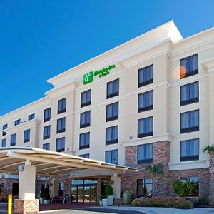 Holiday Inn Hotel & Suites Stockbridge-Atlanta I-75 By Ihg